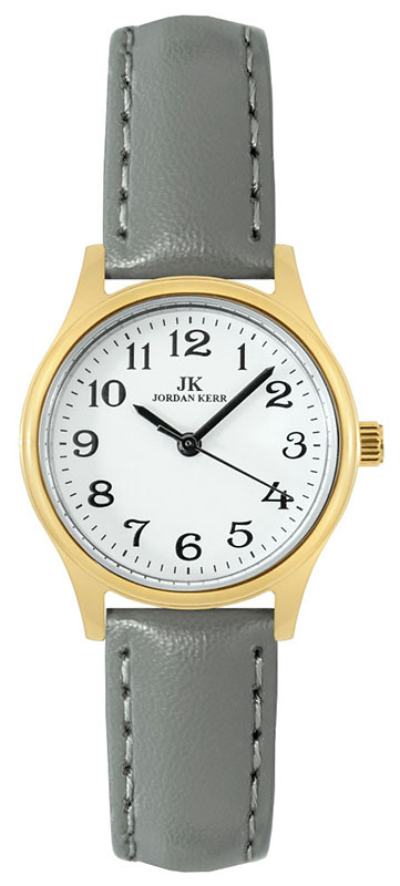 Jordan Kerr C4009 1