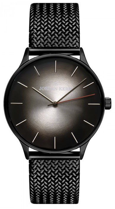 Jordan Kerr G3014 5
