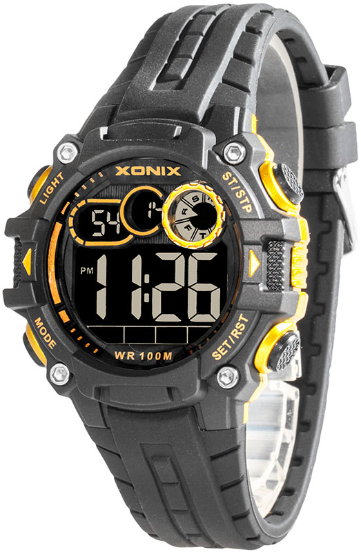 Xonix GG-005