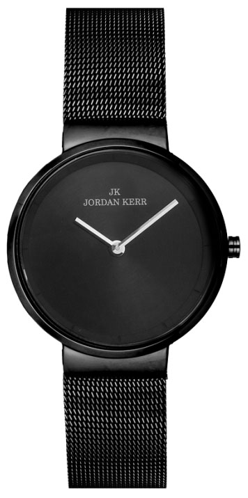 Jordan Kerr L1004