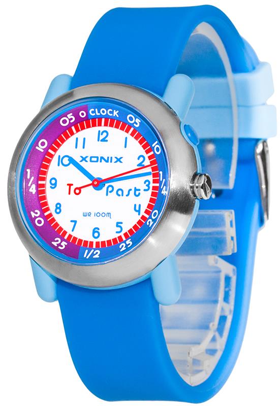 Xonix YR-0