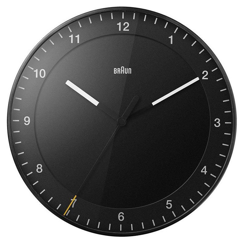 Braun BC17B