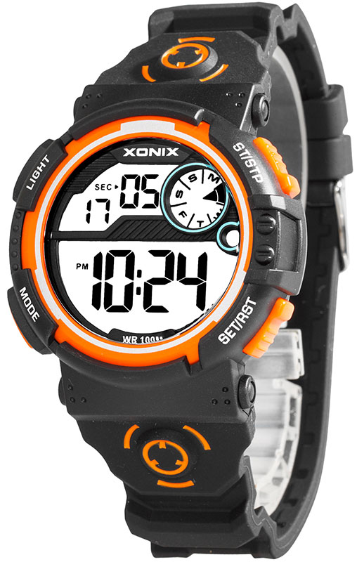 Xonix NT