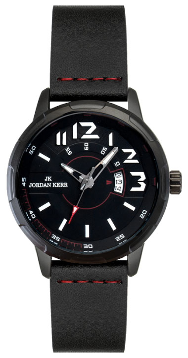 Jordan Kerr L1046 1