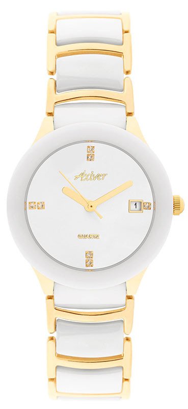 AXIVER LK004-2