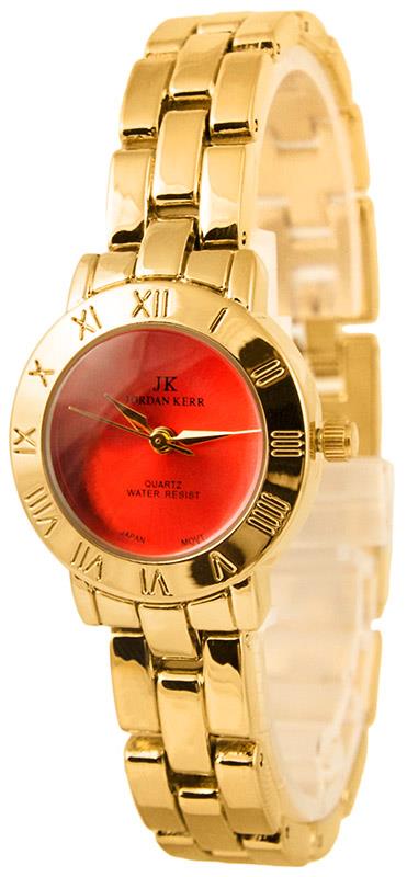 Jordan Kerr 3033L-501