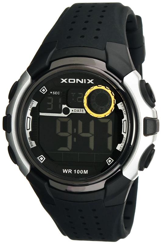 Xonix NB