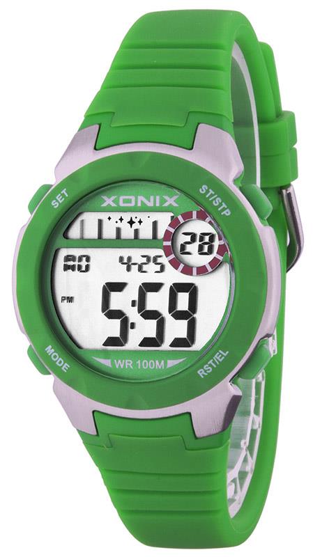 Xonix KX-A
