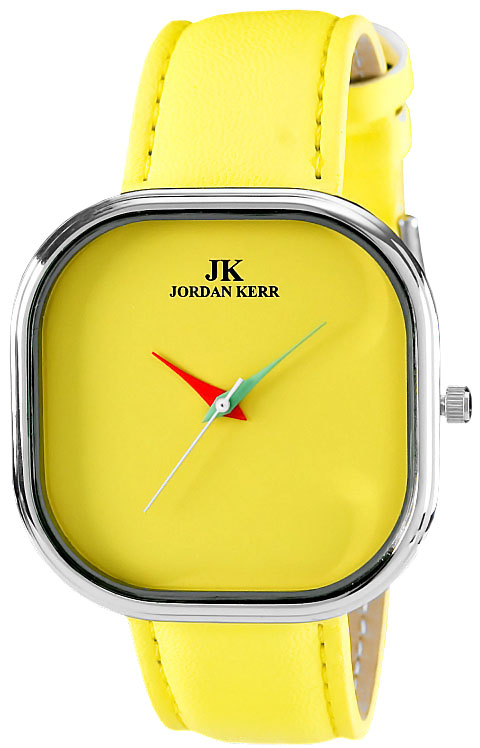 Jordan Kerr C1916ALX
