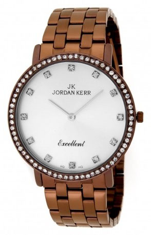 Jordan Kerr 15998