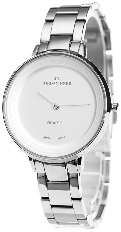 Jordan Kerr I110L
