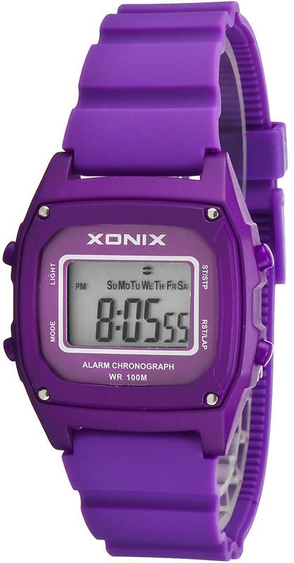 Xonix N28
