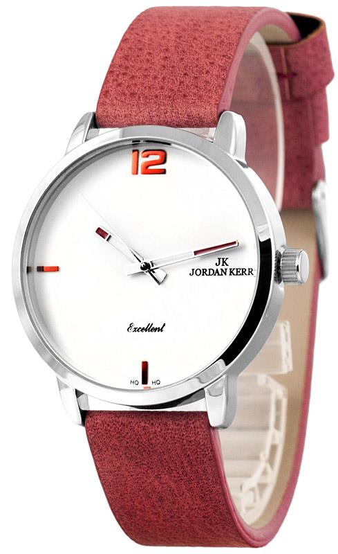 Jordan Kerr 16379