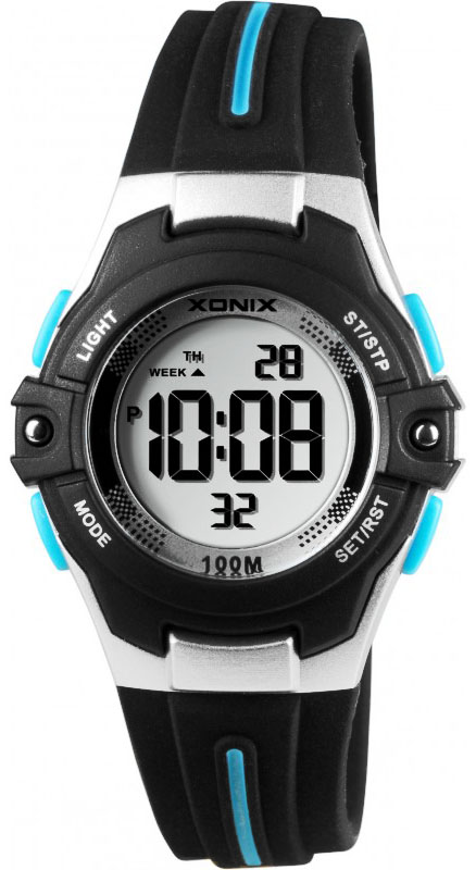 Xonix BAB-005