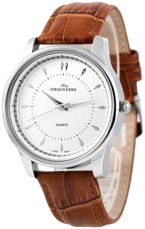 Jordan Kerr B7009