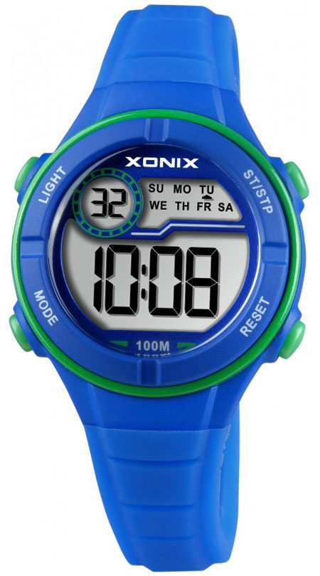 Xonix BAI-004