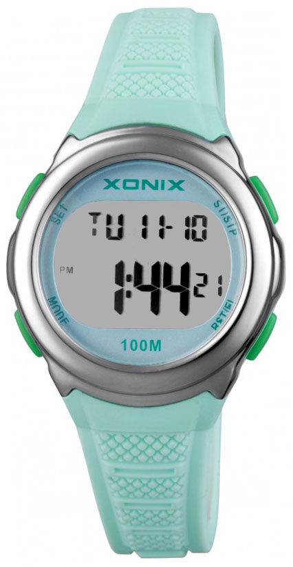 Xonix BAS-003
