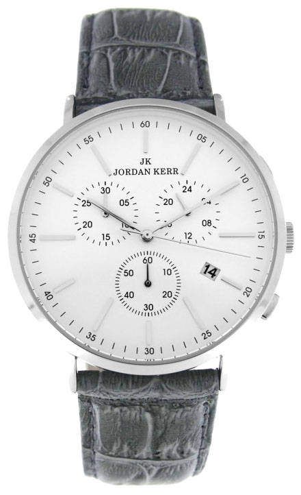 Jordan Kerr 02701