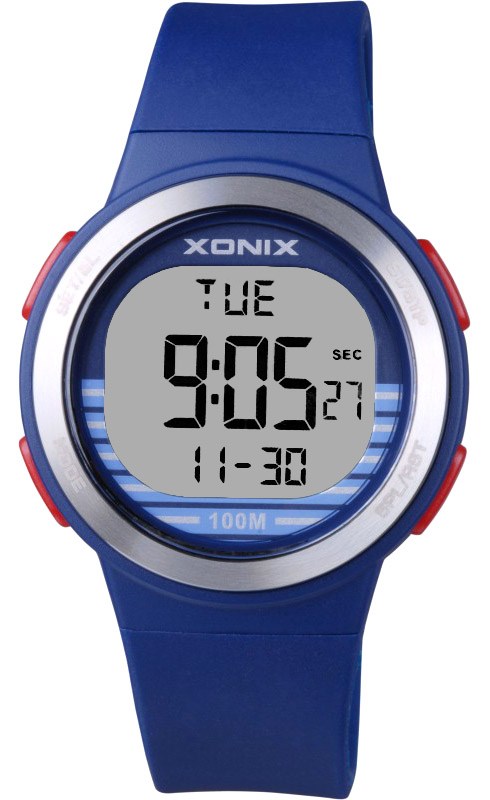 Xonix BAV-006