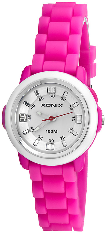 Xonix PX-005