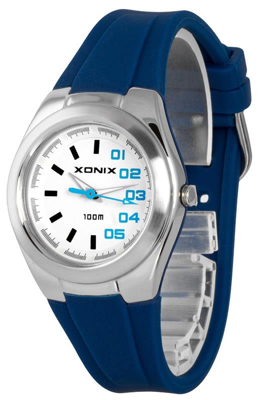 Xonix PY