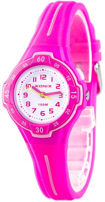 Xonix TV-003