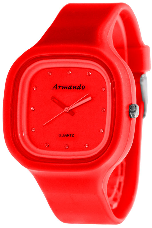 ARMANDO A089 4