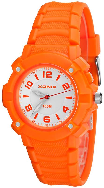 Xonix PU-003