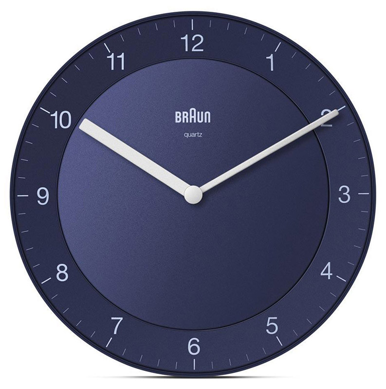 Braun BC06BL