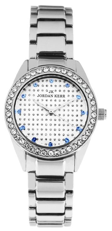 Jordan Kerr 01101