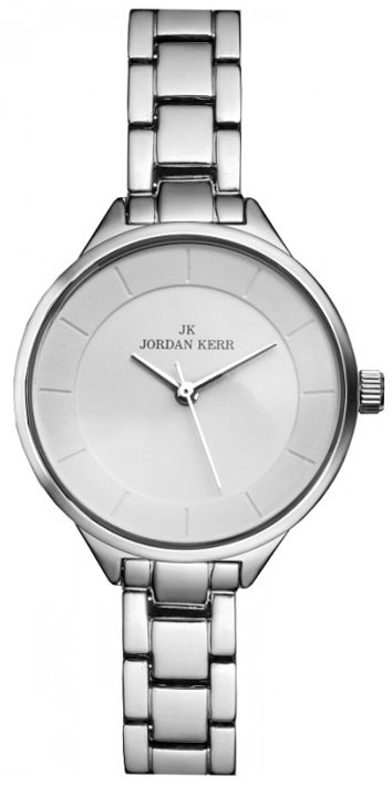 Jordan Kerr P123W