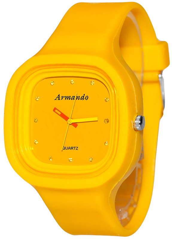 ARMANDO A089 3