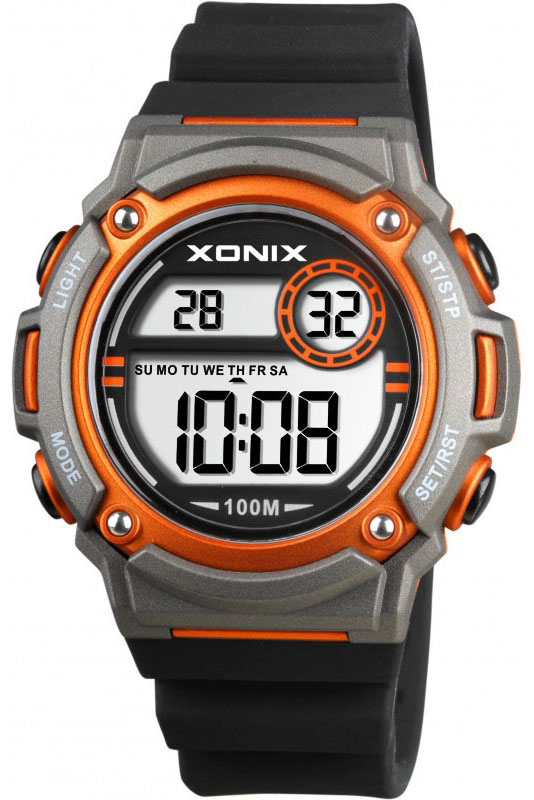 Xonix BAE-005