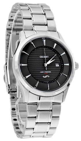 Orient FVD12004B0