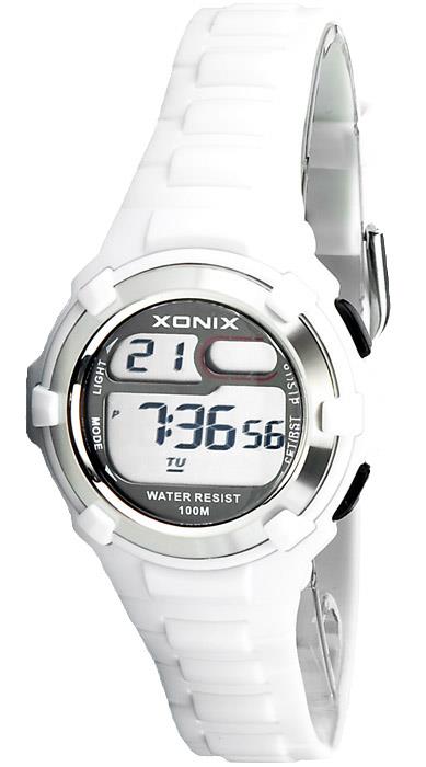 Xonix HT-A