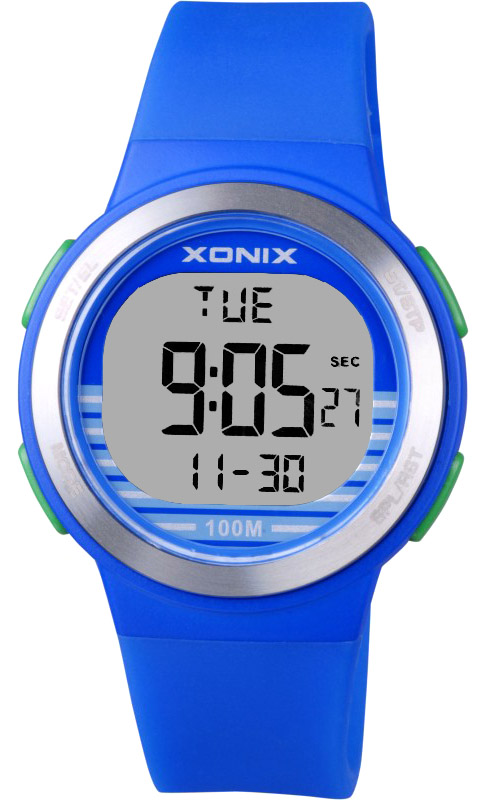 Xonix BAV-005