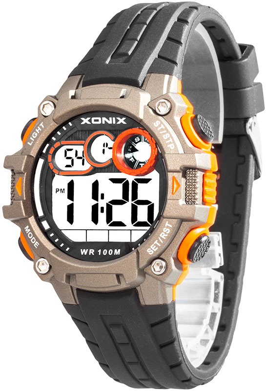 Xonix GG-003