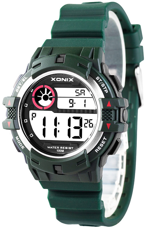 Xonix CM-001