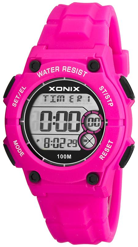 Xonix KW