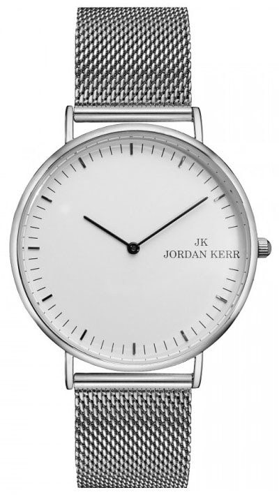 Jordan Kerr PW676
