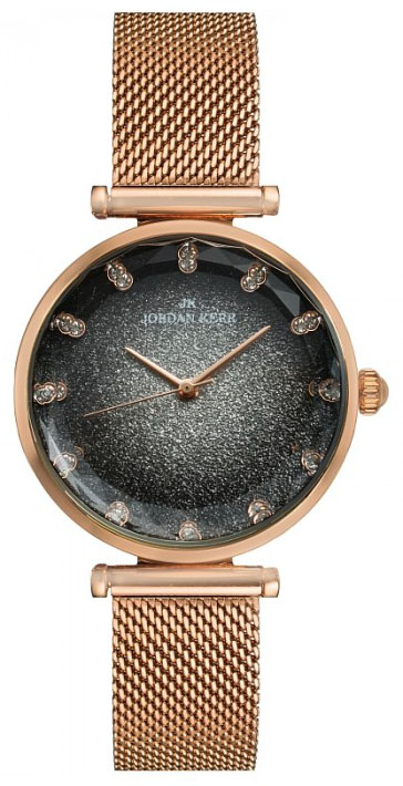 Jordan Kerr L1031 5