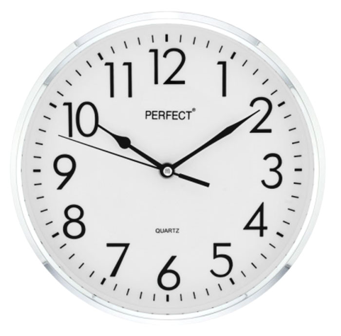 Perfect FX-5742 2