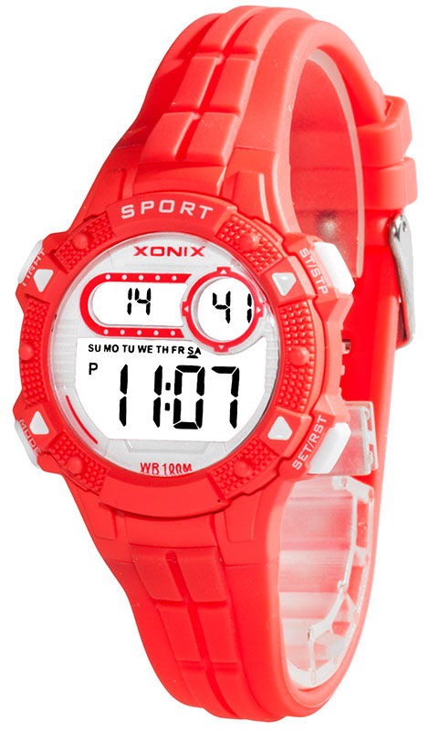 Xonix IZ