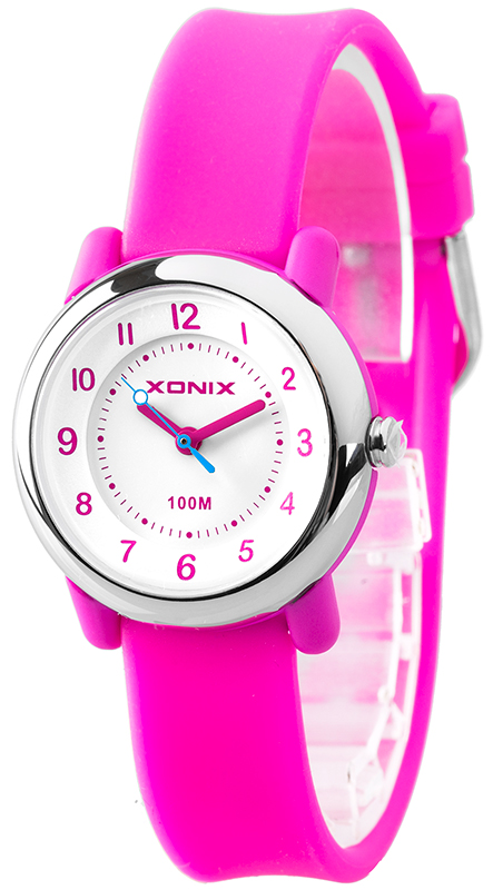 Xonix AAA-002