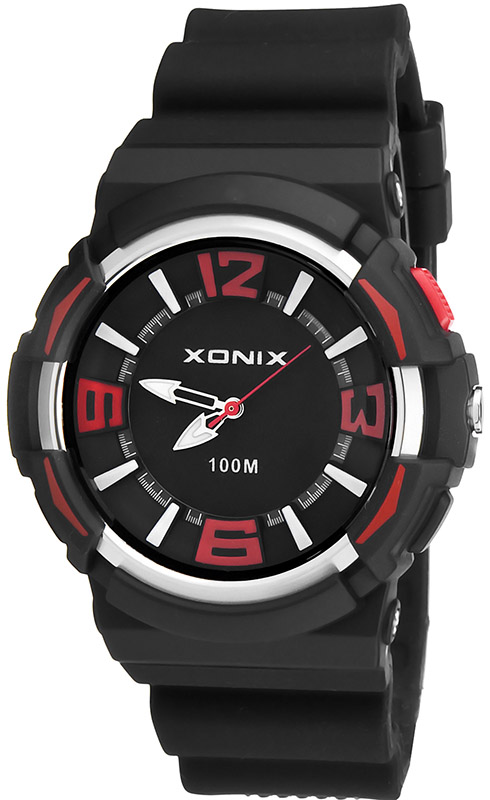 Xonix QZ