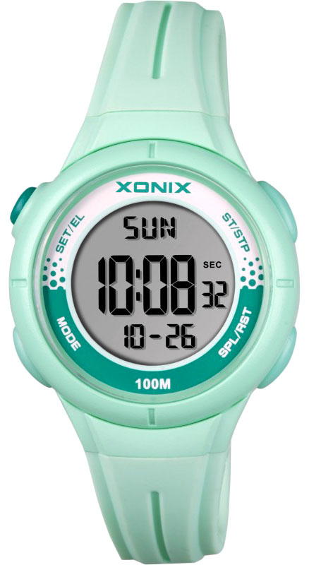 Xonix BAO-002