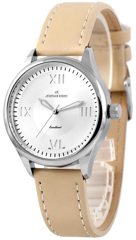Jordan Kerr 16749