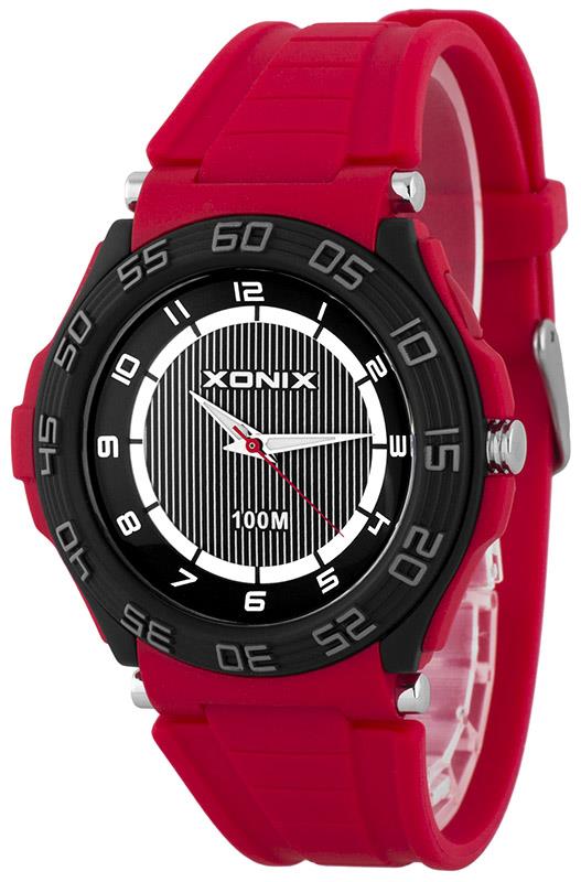 Xonix QG-0