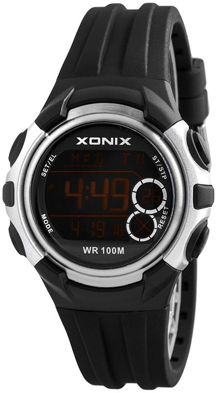 Xonix IE