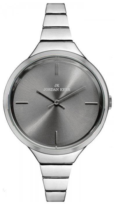 Jordan Kerr SS371